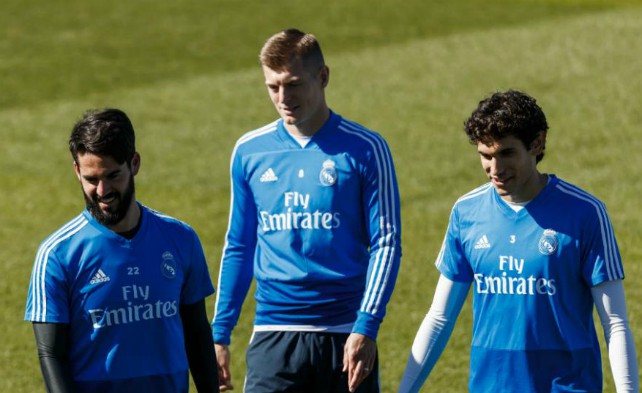 isco-kroos-real-madrid-in-training