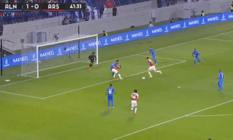 jenkinson-goal-video