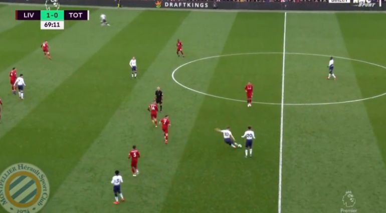 kane-lucas-moura