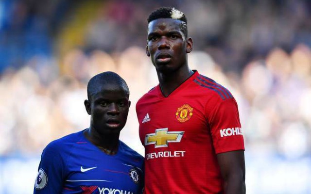 kante-pogba-chelsea-man-utd