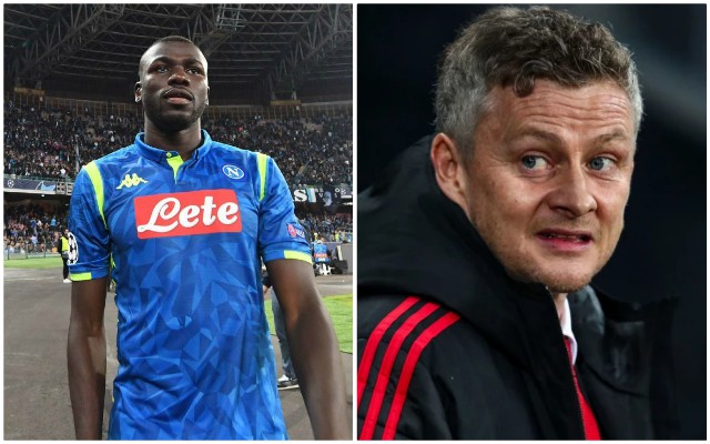 koulibaly-solskjaer