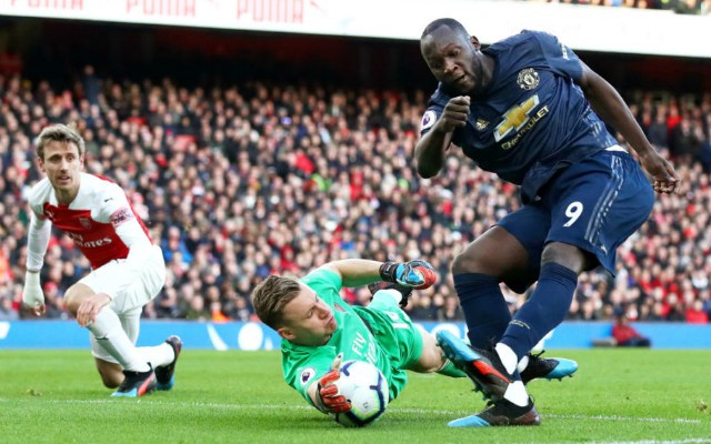 leno-vs-lukaku