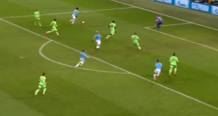 leroy-sane-goal-vs-schalke