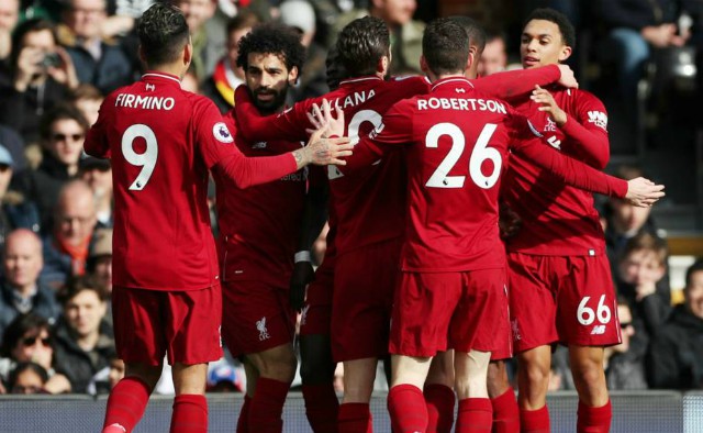 lfc players