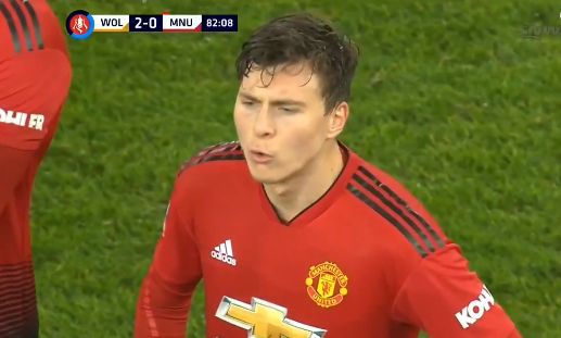 lindelof-swearing-video
