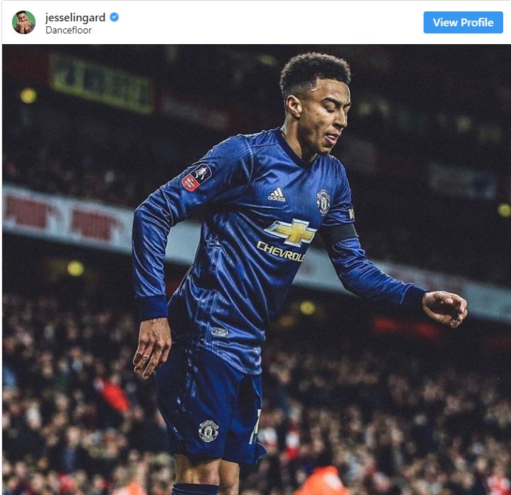 lingard-instagram-emirates-tag