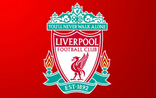 liverpool transfer news and rumours