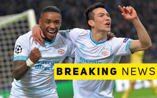 lozano-breaking-news