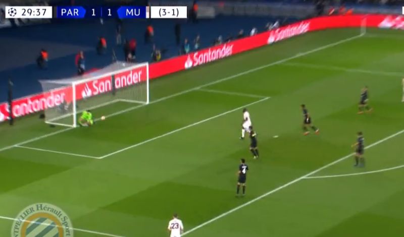 lukaku-goal-buffon-error