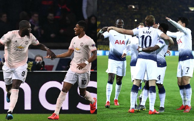lukaku rashford kane