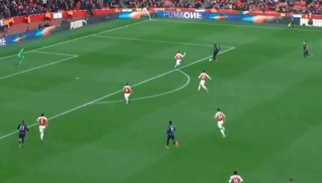 lukaku-touch-video
