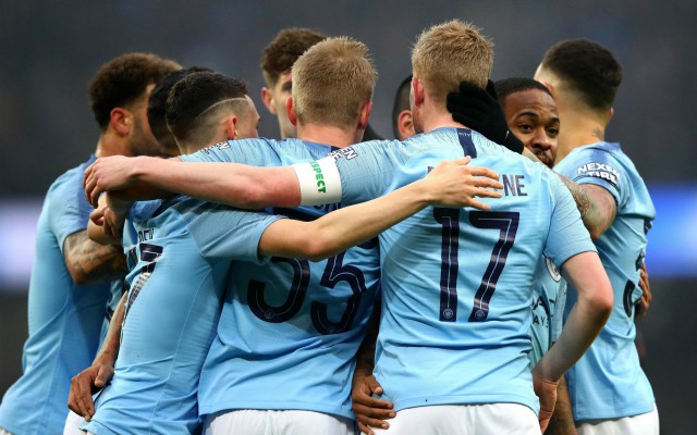 man-city-sterling-de-bruyne