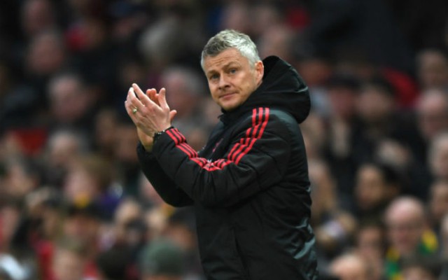 man-utd-solskjaer
