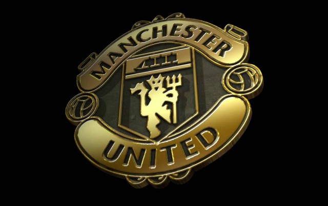 manchester united fc transfer news