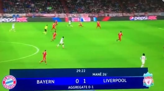 mane-skill