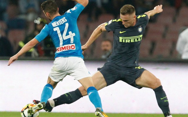 mertens-skriniar-napoli-inter-milan