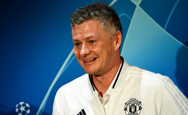 ole-gunnar-solskjaer