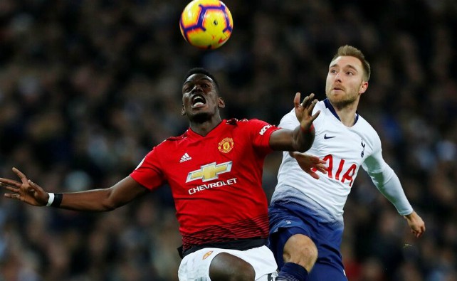 paul-pogba-christian-eriksen