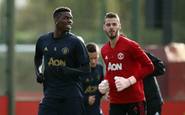 paul-pogba-david-de-gea