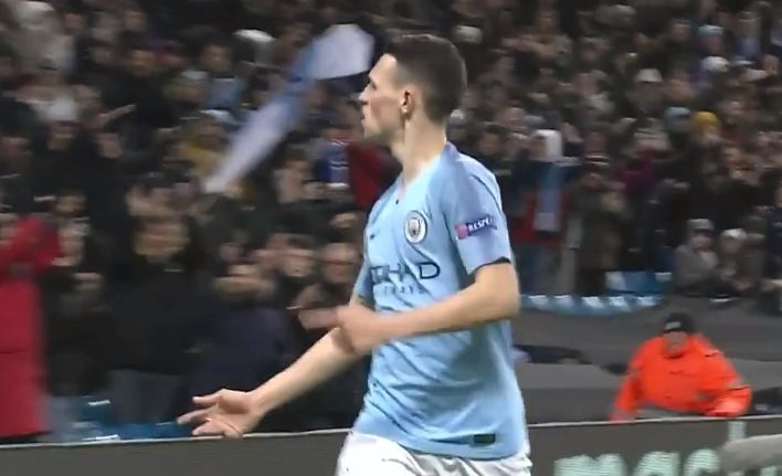 phil-foden-goal