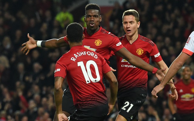 pogba-rashford-herrera-united