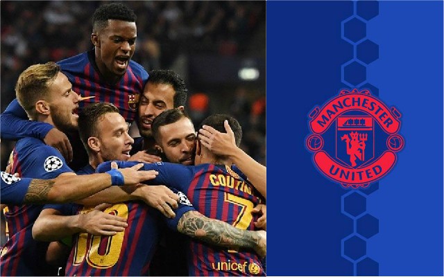 rakitic-coutinho-man-utd