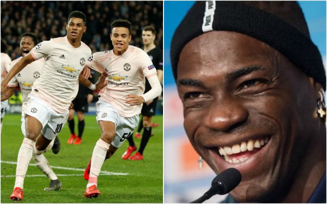 rashford-balotelli