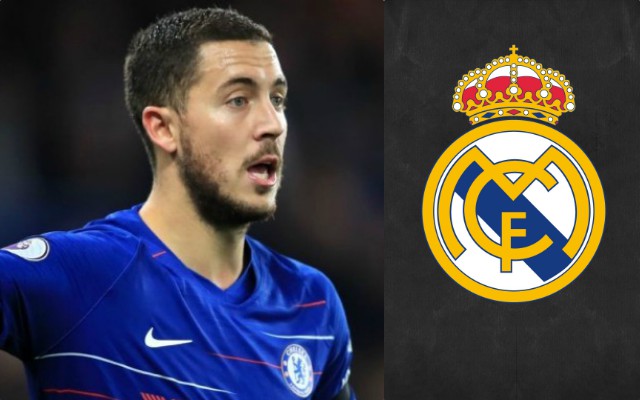 real-madrid-hazard
