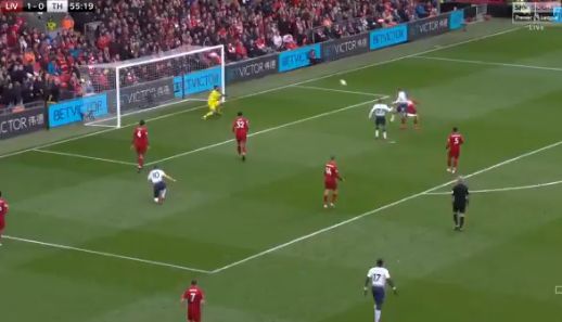 robertson-block-video