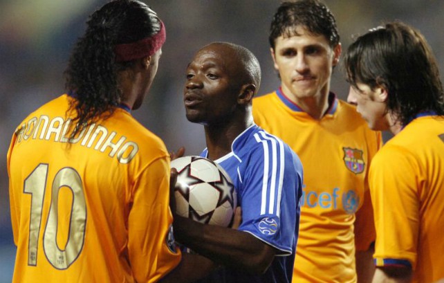 ronaldinho-makelele