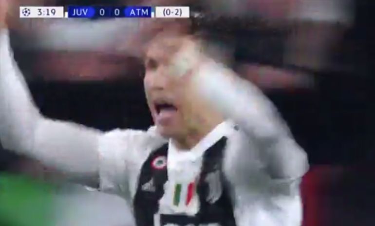 ronaldo-angry