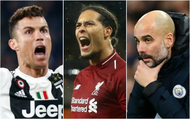 ronaldo-van-dijk-guardiola