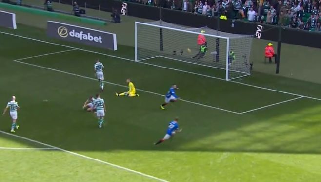 ryan-kent-vs-celtic-goal-video