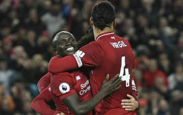 sadio-mane-virgil-van-dijk-liverpool-fc