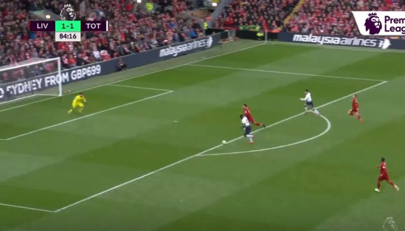 sissoko-miss-video