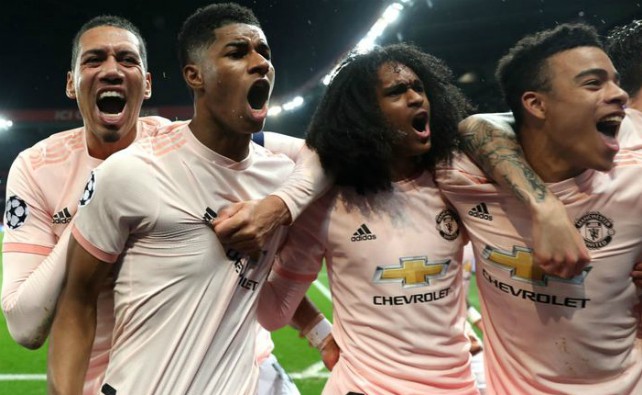 smalling rashford chong greenwood