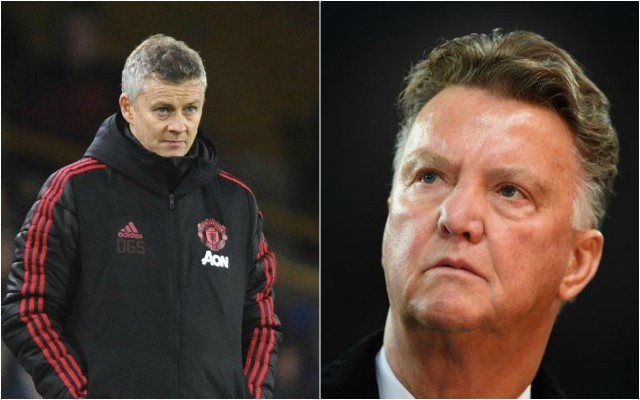 solskjaer-lvg