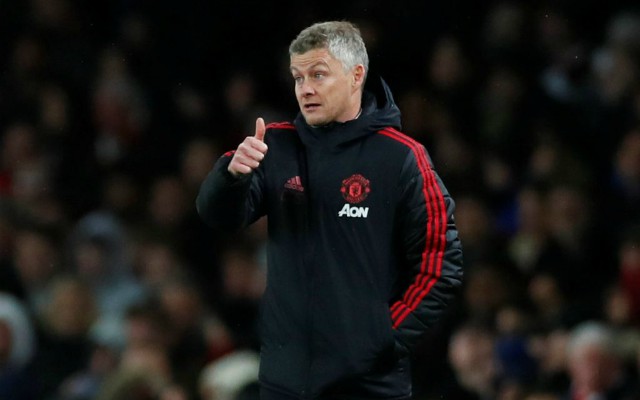 solskjaer-man-u