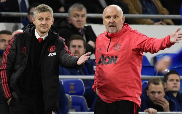 solskjaer phelan