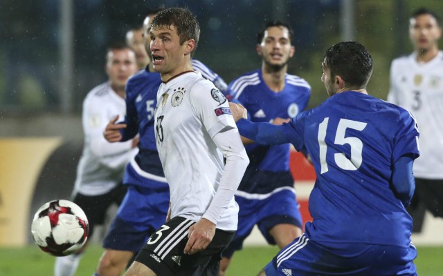 thomas-muller-san-marino