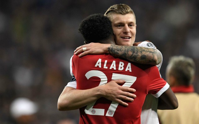 toni-kroos-david-alaba