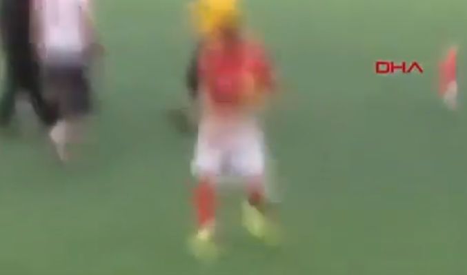 turkish-player-penis