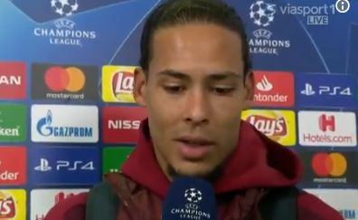 van-dijk-video-interview