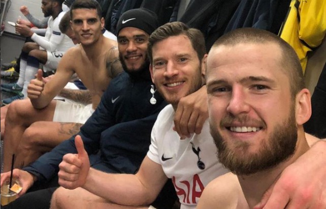 vertonghen-dier