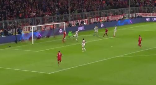 video-bayern-liverpool