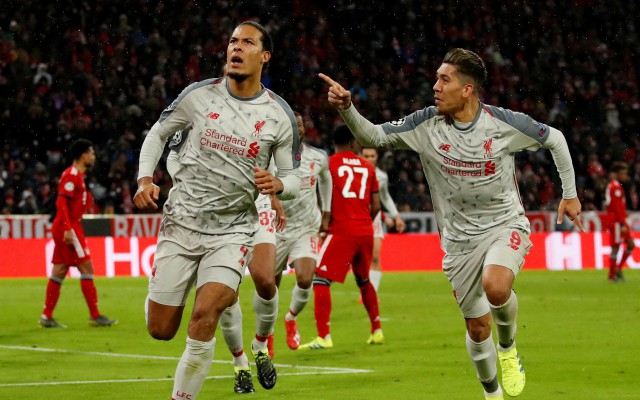 virgil-van-dijk-roberto-firmino-liverpool-bayern-munich