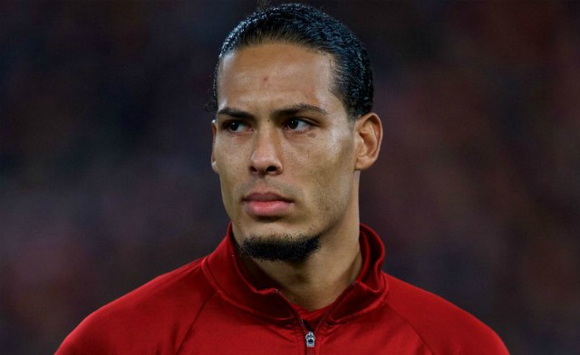 virgil-van-dijk-tracksuit