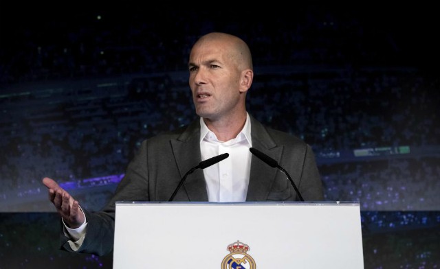 zidane-madrid-press