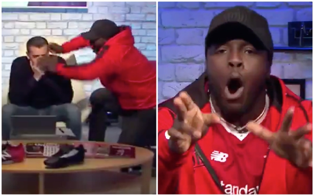 Akinfenwa-reaction-Liverpool