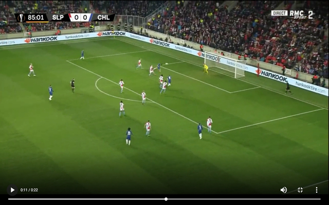Alonso-scores-header-to-give-Chelsea-lead-vs-Slavia-Prague